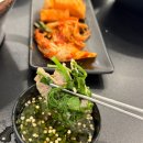 100-1-000161 | 용인맛집 추천 동천동 윤우재 고기리샤브칼국수