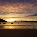 선유도리조트 이미지