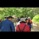 점촌국민학교 8회 벗님들-봄 소풍, 인연이란 이미지