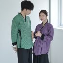 커플이미지 이미지