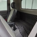 메쪼사운드 이미지