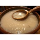 빈대떡과사름덜 이미지