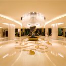 Hotel 월 이미지
