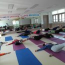 기천보건진료소 국제뉴스