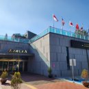 비슬산휴양림캠핑장 이미지