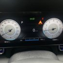 295모터스 이미지