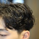 티지투대전 이미지