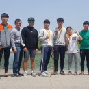 원덕고등학교 이미지