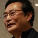 4차 산업시대의 융합 커뮤니케이션 이미지