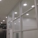 삼오전기조명 - 종로구 율곡로22나길 22 | 삼오전기조명