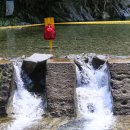 별빛계곡민박 이미지