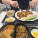 고대병원앞(18301) | 고대구로병원 산부인과 제왕절개 출산후기