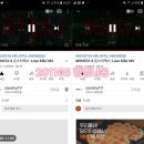 멍멍냐옹 이미지