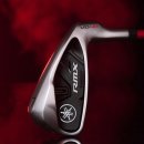 메이져골프클럽 | 야마하 RMX VD40 아이언세트 카본 8i 골프클럽 사용 후기 솔직 리뷰