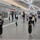 키가 쑥쑥 음악줄넘기 | 음악에 맞춰 건강을 잡고 키까지 쑥쑥! 비산동줄넘기학원의 비밀