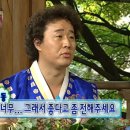 오늘운동 이미지