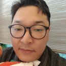 2948 | 대전 봉명동미용실 프랫헤어, 대전 남자머리 스타일링의 새로운 기준!