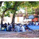 동민농장 이미지