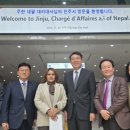 세계국제교류협회 이미지