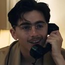 PINK GAME PC 이미지