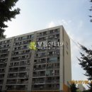 원적로416번길 이미지