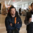 CW-1482-01 이미지