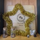 2월호텔 이천점 | 눈 내리는 온천 테르메덴, 이천 겨울여행 완벽 코스