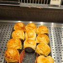 닥치고 푸드 김포 구래점 | 김포 구래동 맛집 고메스퀘어 김포구래점 프리미엄 뷔페180가지 메뉴 솔직 후기