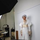 서경대학교 미용예술대학원 이미지