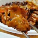 테트리스찜닭송파