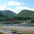 신동천주유소 이미지