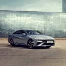 역전자동차 | 2025 아반떼, 왜 다시 ‘국민 세단’이 됐을까… 판매 역전의 이유