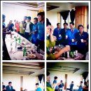 궁항초등학교 이미지