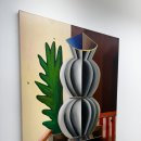 형상은 본질을 기억 이미지