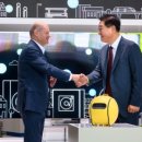 (주)신호전자 이미지