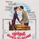 ROME 1963