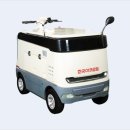 (주)미래통상 이미지