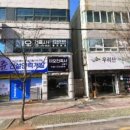 커피네구제 네이버블로그