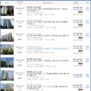 옥산로 이미지