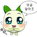 석계자동차정비 이미지