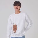 3803 이미지