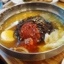 꿀돈생포갈비 - 강서구 명지오션시티8로22번길 24 | 꿀돈생포갈비