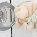 뽀얀빨래방 이미지