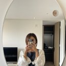 숲앤휴 이미지