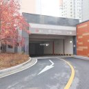 소담동_복합커뮤니티센터 이미지