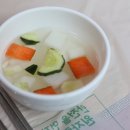 남해아구찜 - 은평구 | 남해아구찜