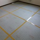 크로바 모텔 이미지