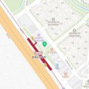 내곡동271 이미지