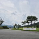 감곡 | 충북 음성 감곡 CC 솔직 라운딩 후기: 훌륭한 코스 관리 속 런 많은 그린 정복 가이드