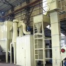 조양설비 이미지